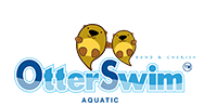 OtterSwim Aquatic