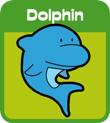 Dolphin